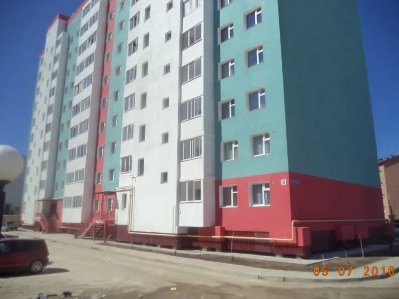 Автодорожный округ готовится к зиме