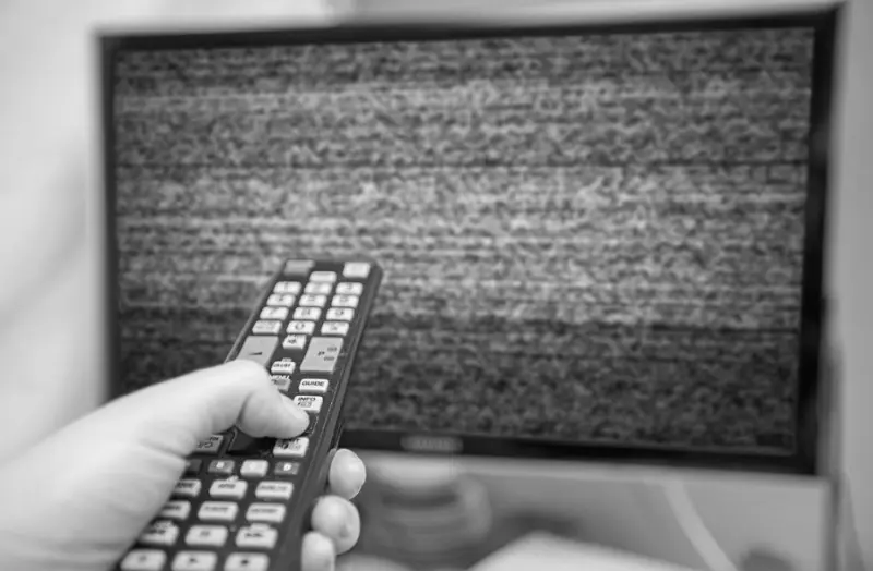 В Якутске ожидаются временные отключения цифрового телевещания