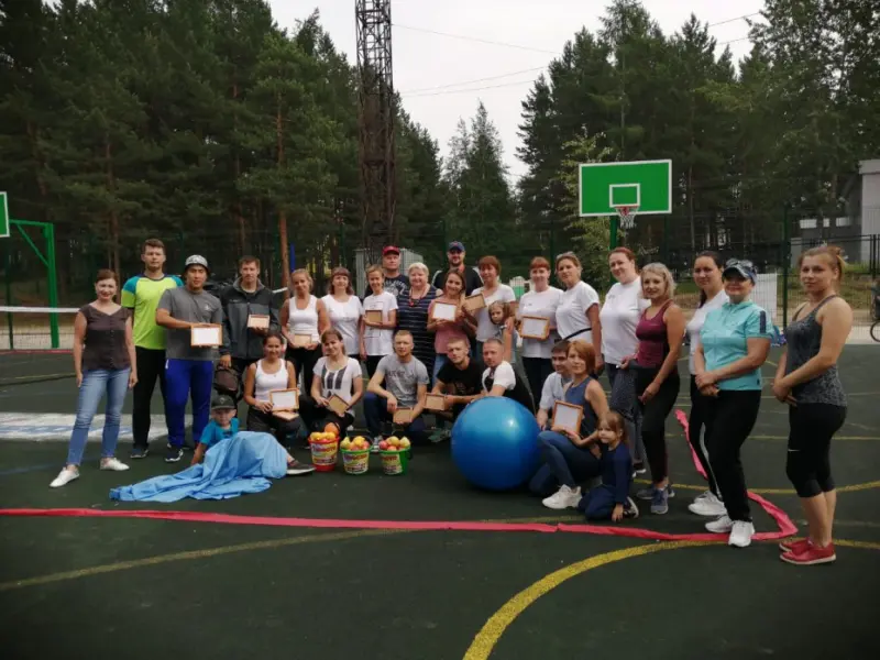 Предприниматели Ленска — городу!