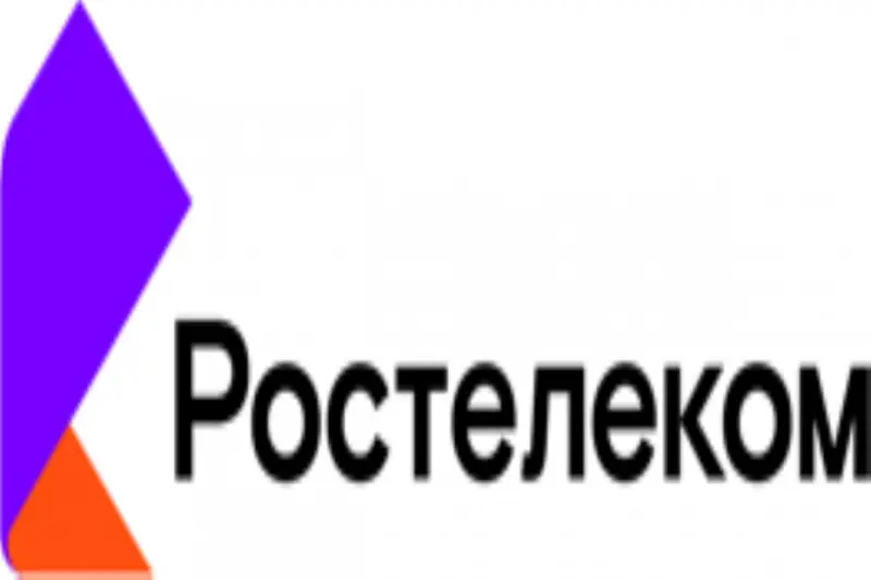 «Кибервызов»: «Ростелеком» предлагает студентам подняться на новый уровень