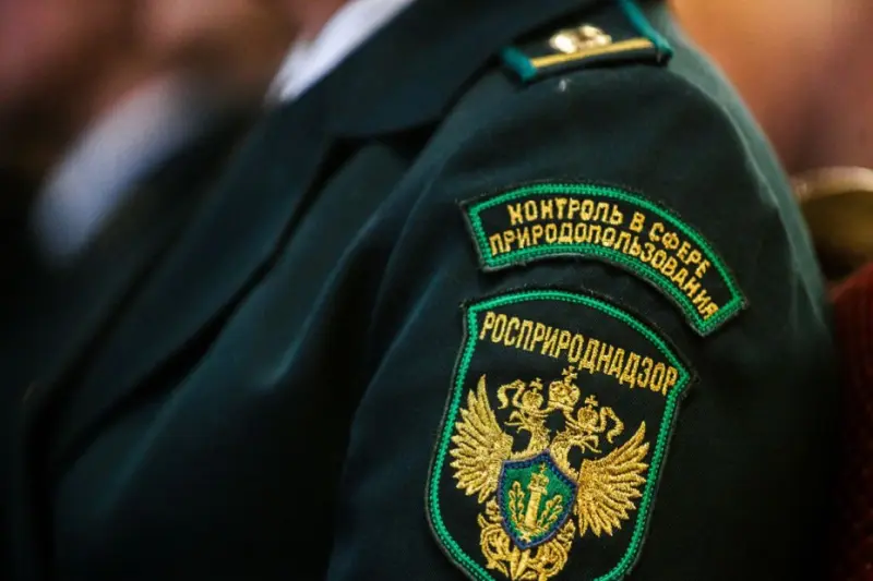 Якутская природоохранная прокуратура приняла меры в отношении АО ХК «Якутуголь» за загрязнение рек  Чульман и Верхняя Нерюнгри