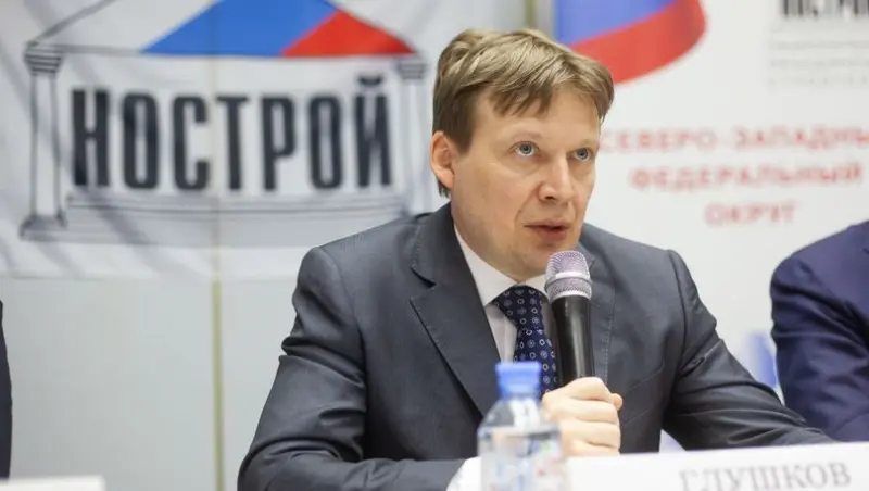 НОСТРОЙ: Необходимо разрешить достраивать по старым правилам не 14,5 млн, а 60 млн кв. м жилья