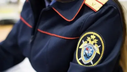 По факту пищевого отравления в Чурапчинском районе возбуждено уголовное дело