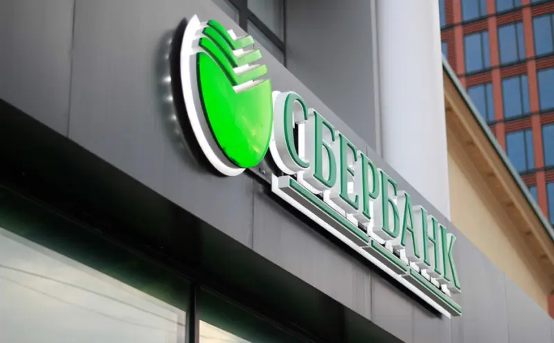 Сбербанк проанализировал мифы о «пузыре» в потребительском кредитовании