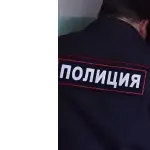 Сотрудниками отдела полиции №3 раскрыта кража имущества