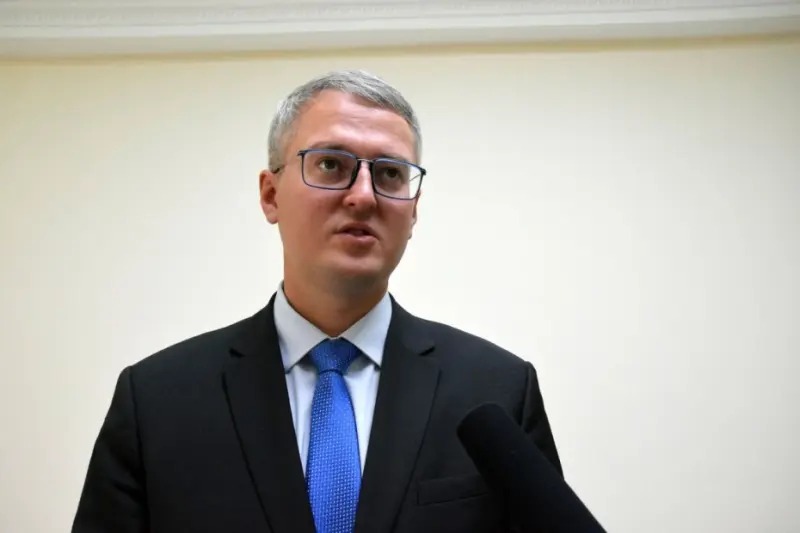В Якутии признавать обманутыми дольщиками пострадавших граждан будут по упрощенной схеме