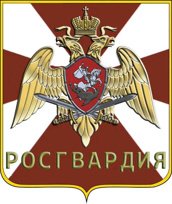 В Якутске росгвардейцы помогли задержать мужчины, подозреваемого в кражи из гаражного бокса