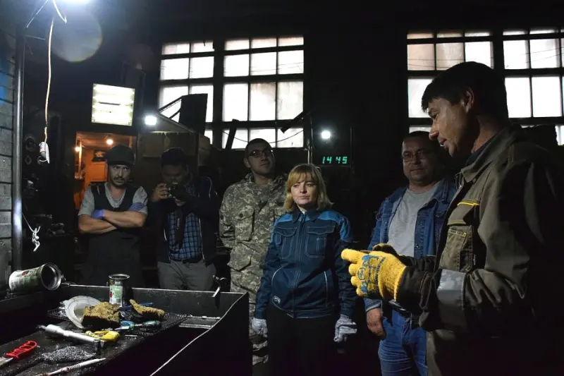 В Якутске намерены акционировать МУП «Жилкомсервис»