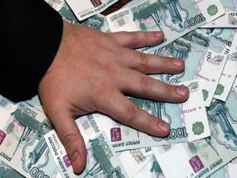 Стоит ли использовать поддельную справку 2-НДФЛ?