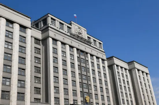 Россиян защитят от фейковых новостей