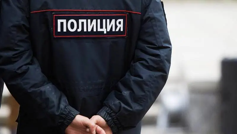 Следком: в Алданский ИВС передавали алкоголь и запрещенные предметы