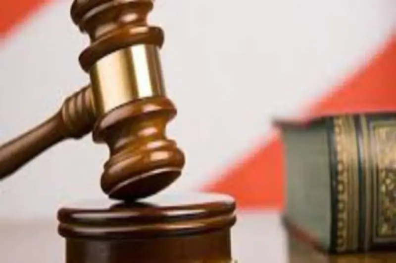 Вынесен приговор по делу об убийстве, совершенном на глазах у ребенка