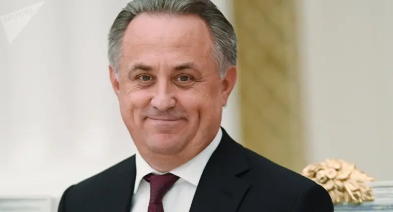 Зампред Правительства России не согласился с информацией о двойном росте числа долгостроев в стране