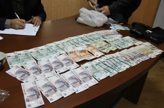 Чиновников-коррупционеров привлекут к ответственности по новым правилам