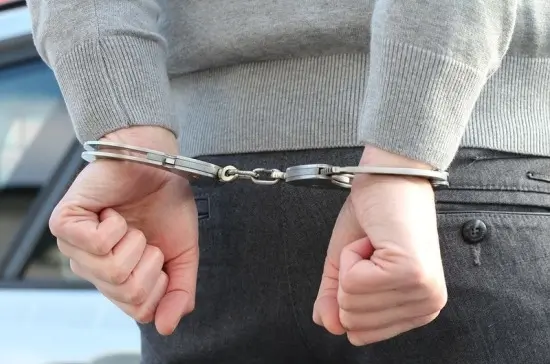 В России может появиться единая система учёта преступлений