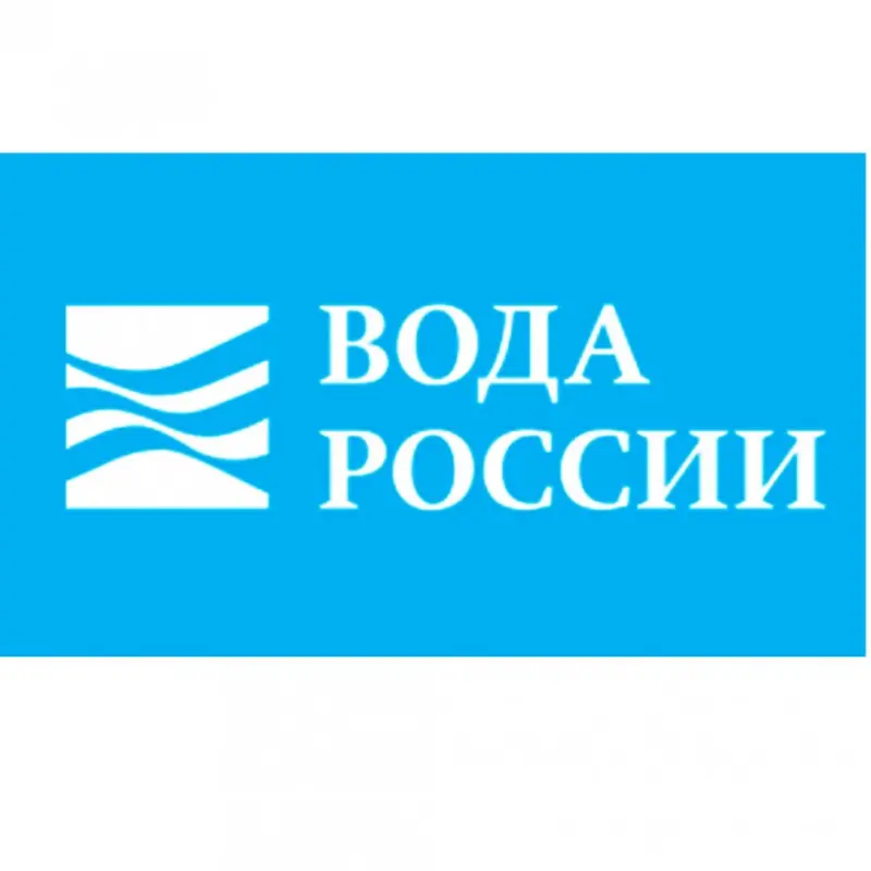 Минэкологии Якутии приглашает присоединиться к экологическому марафону «Чистые берега Дальнего Востока»
