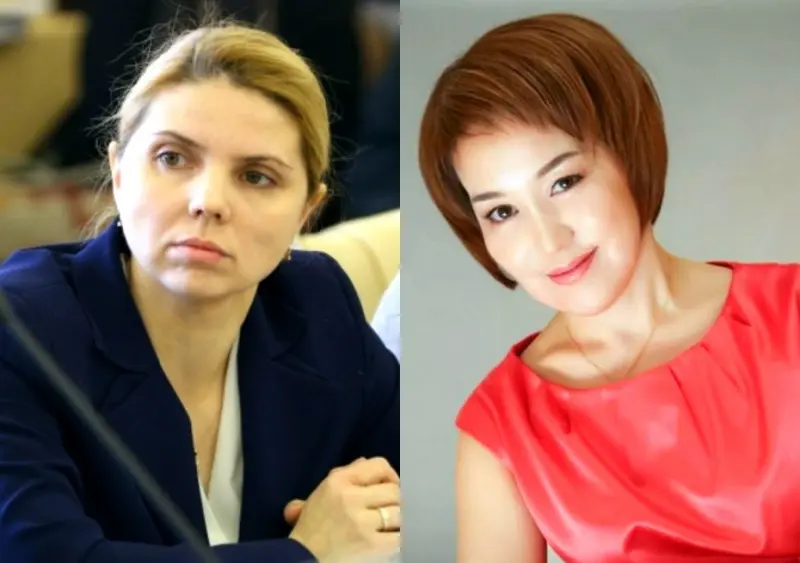 «Наше мнение должно учитываться при принятии решений»: якутские «опоровцы» удостоились благодарственных грамот правительства Якутии