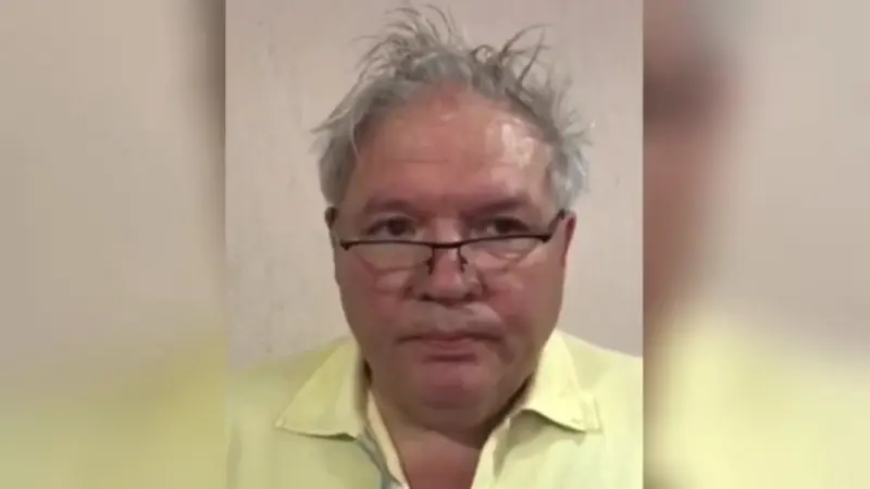 Мэр Туапсе арестован в связи с  уголовным делом о махинациях с земельными участками