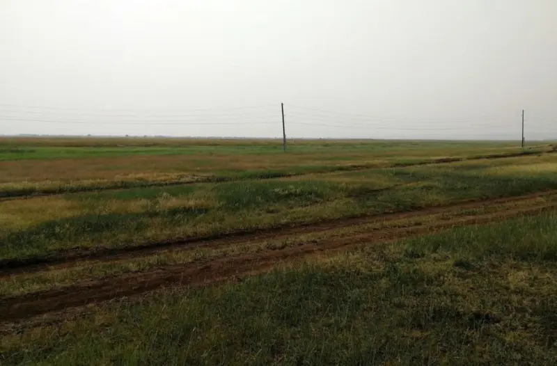 Мэрия Якутска опубликовала официальный список многодетных граждан, получивших земельные участки