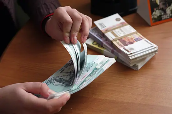 Срок расследования коррупционных дел иностранных фирм могут продлить