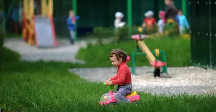 МЧС: рекомендации для родителей по детской безопасности