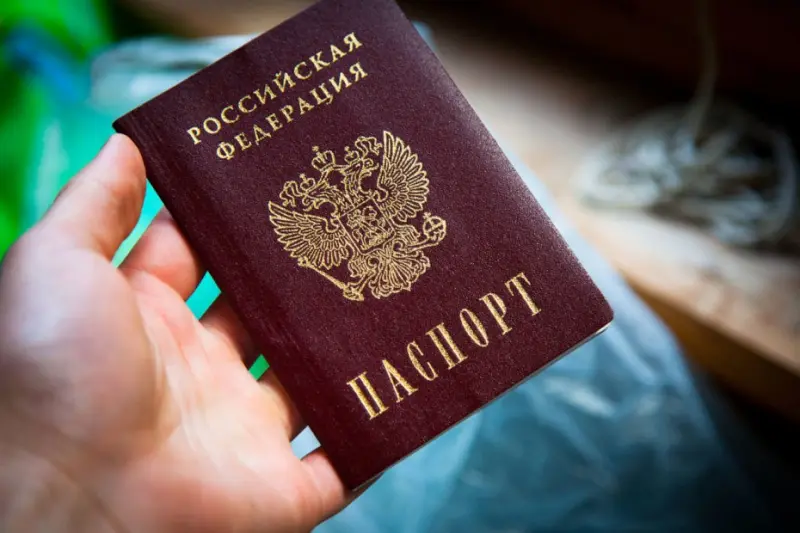 В Нерюнгри под суд попала банда мошенников оформившая товарные кредиты на полтора миллиона рублей
