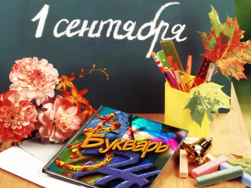 Наталья Степанова: «1 сентября все дети должны переступить порог школ, детских садов»