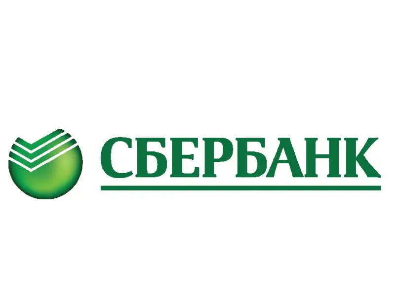 К экосистеме переводов Сбербанка подключаются сразу 4 банка  республики Таджикистан