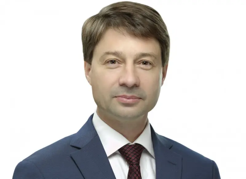 Сегодня на канале «Россия 24» состоится прямой эфир с Владимиром Федоровым