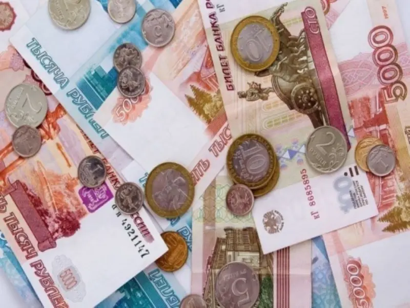 Деньги в регионы должны поступать быстрее