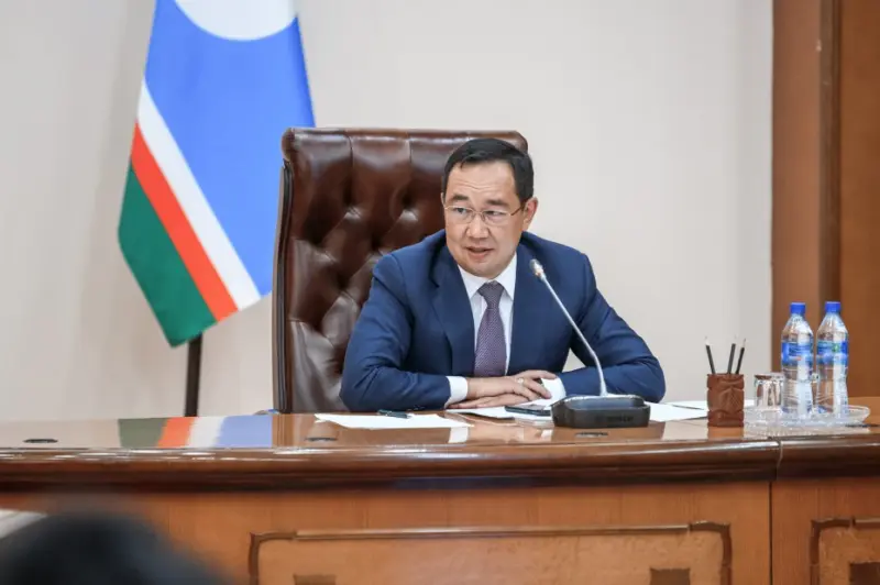 Перед органами местного самоуправления поставлены задачи по формированию бюджетной политики и решению приоритетных задач
