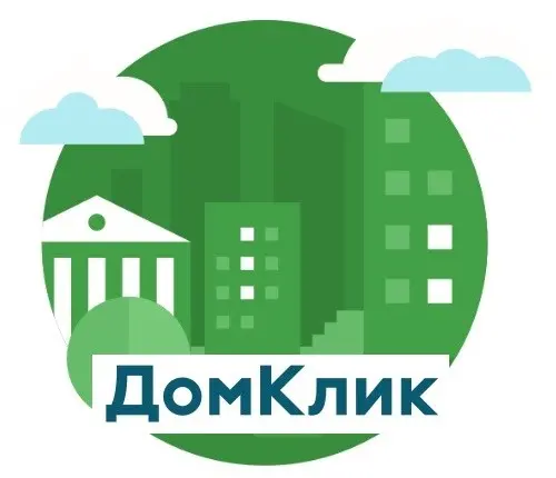 Сбербанк и «ДомКлик» выяснили, где проще всего продать квартиру