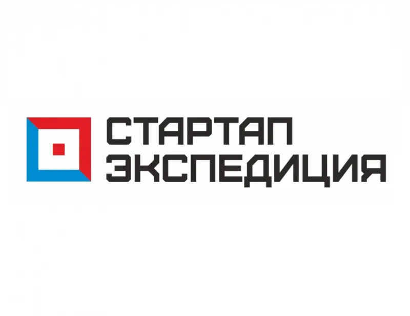 ВЭФ. В городах ДФО стартует крупнейший проект по поиску лучших инновационных стартапов