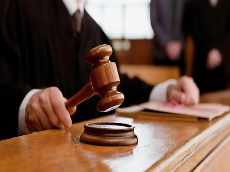 В Якутии вынесен приговор по уголовному делу о совершении краж организованной группой с причинением крупного и особо крупного ущерба