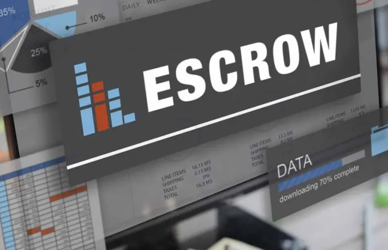 Банк России опубликовал информацию о проектном финансировании