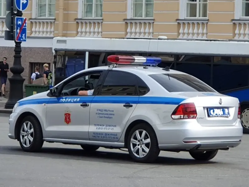 Житель Якутска взял в аренду бензогенератор и сбыл его