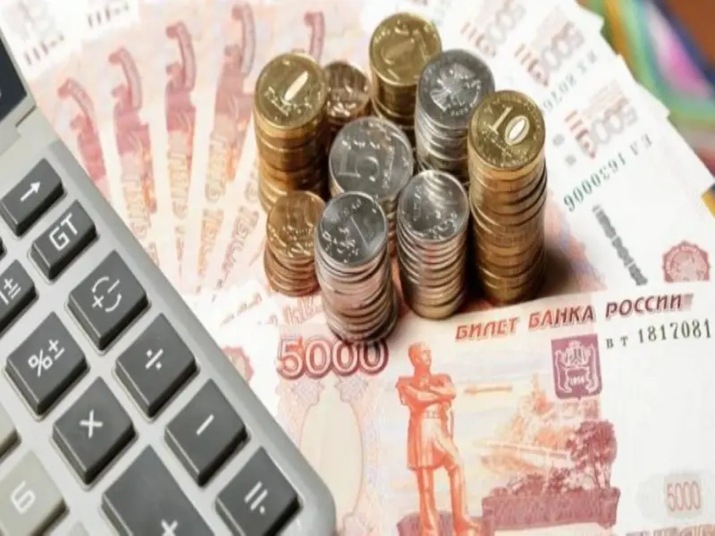 Работникам бюджетной сферы проиндексируют зарплаты в 2020 году