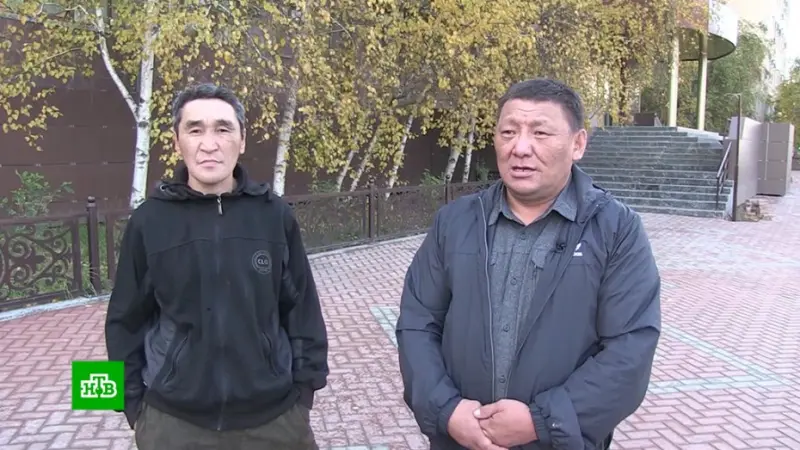 Руководство Якутии обсуждает с ФСБ возможность изменения пределов пограничной зоны в арктической части республики