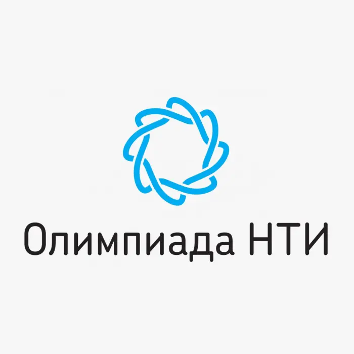 Новый формат олимпиады – в Якутии продлили сроки регистрация на Всероссийскую Олимпиаду Кружкового движения НТИ.Junior
