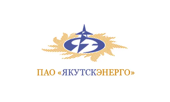 Не забудьте передать показания счетчиков