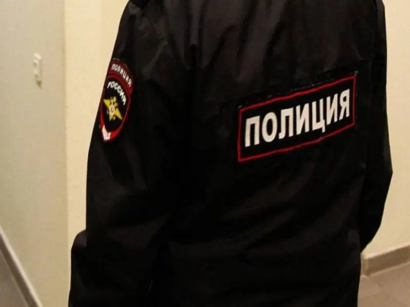 Житель Мегино-Кангаласского района нанес телесные повреждения своей жене из ревности
