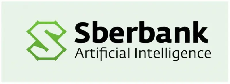 Сбербанк проводит международное онлайн-соревнование  по искусственному интеллекту