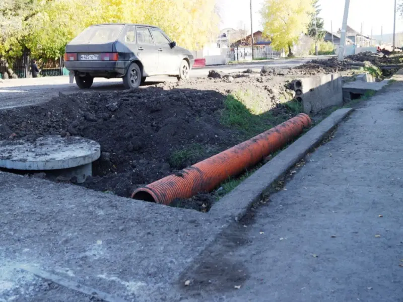 При какой температуре можно укладывать асфальтовое покрытие