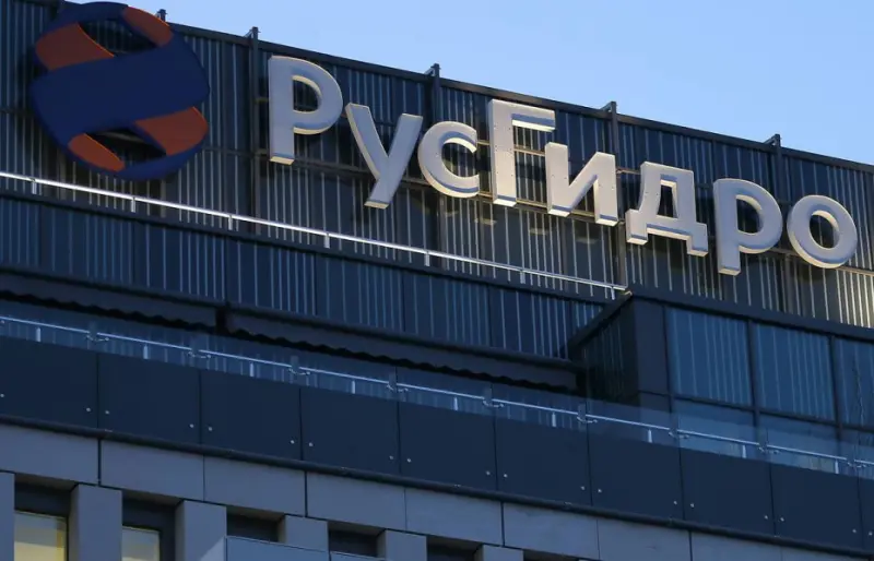 Якутия станет пилотным регионом при переходе на гибридные энергоустановки