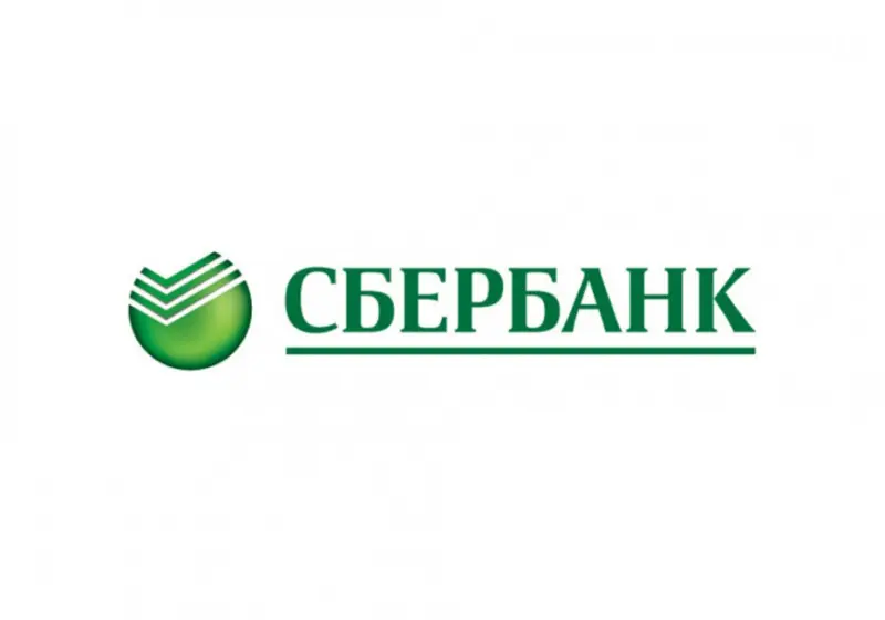 Сбербанк запустил сервис по возмещению налогов из бюджета для малого бизнеса