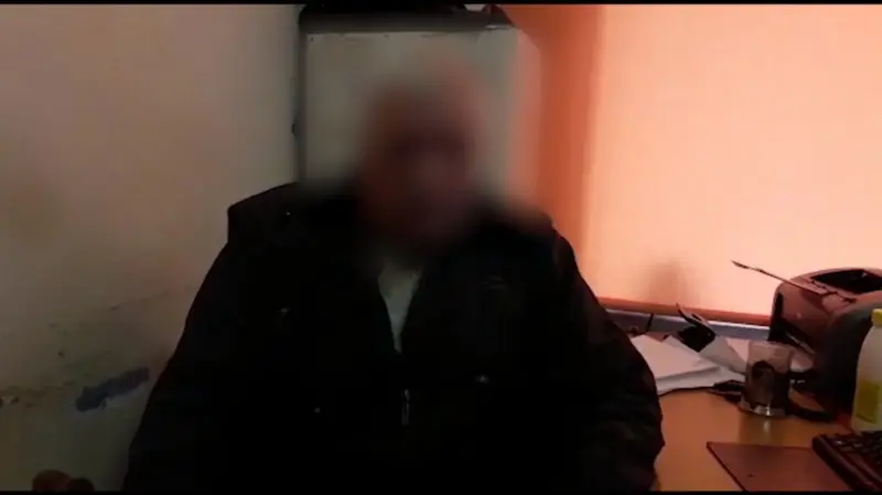 Мошенники увели со счета пенсионера в Якутии миллион рублей сбережений