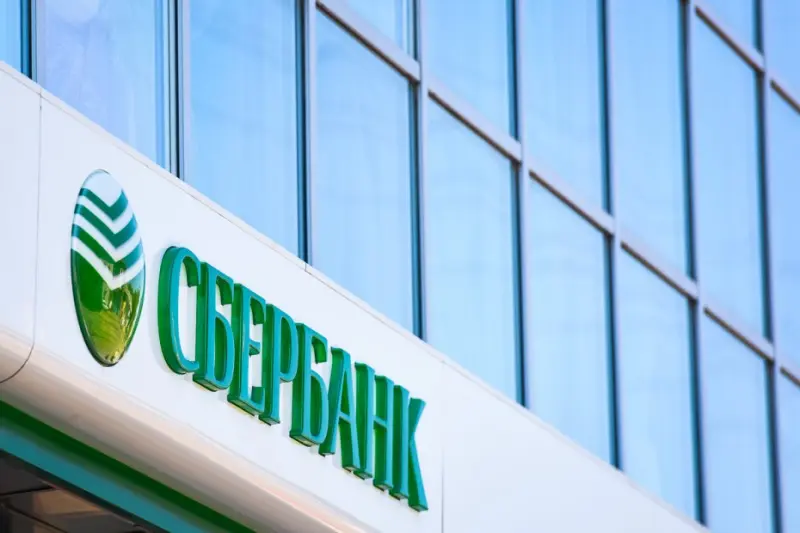 «Индекс Иванова» Сбербанка: настроения потребителей заметно улучшились в III квартале 2019 года