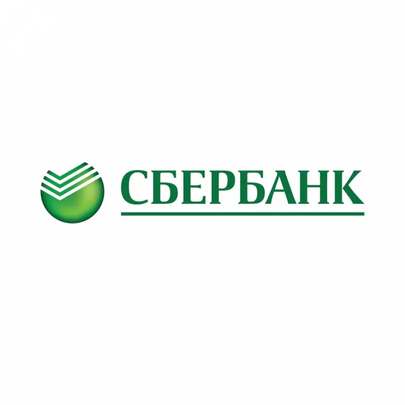 Сбербанк: экономическая динамика в регионах улучшается