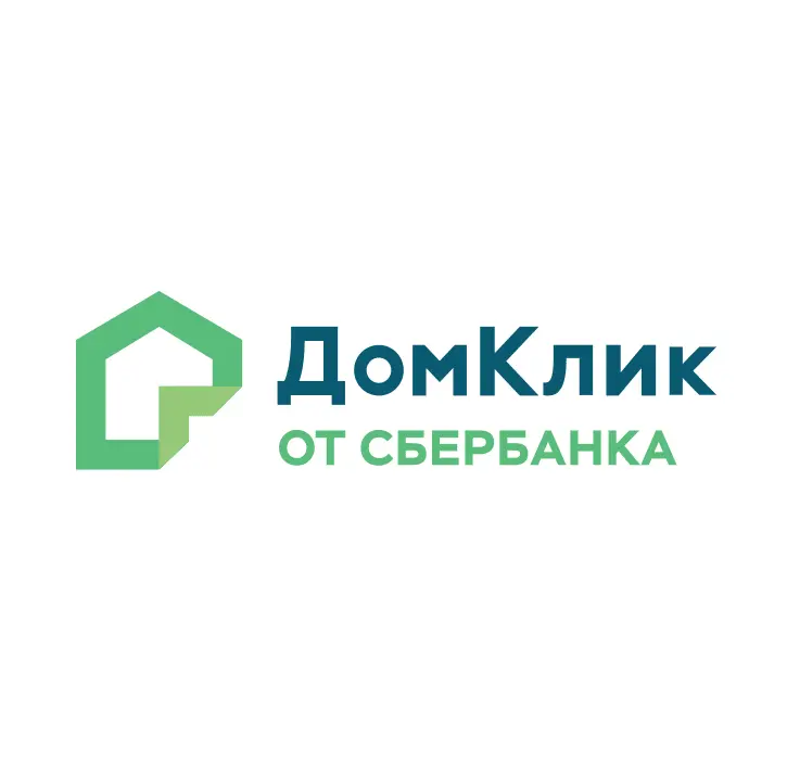 Сбербанк упрощает получение ипотеки: трудовая книжка больше не нужна