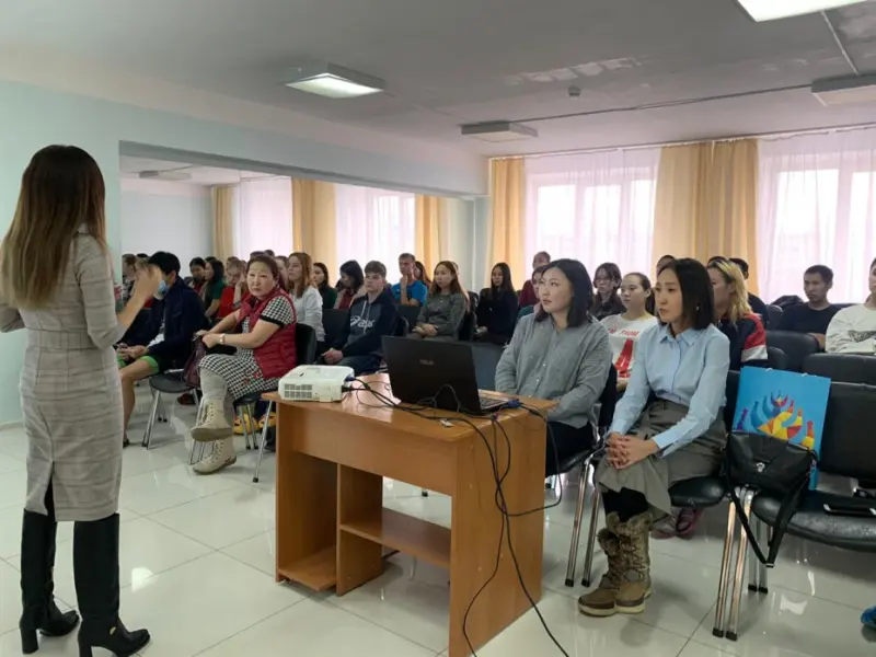 Финграмотность может значительно улучшить жизнь человека